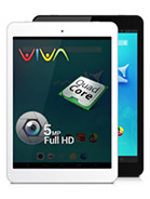 Best available price of Allview Viva Q8 in Montenegro