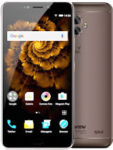 Best available price of Allview X4 Xtreme in Montenegro