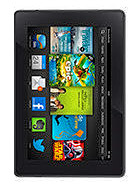 Best available price of Amazon Kindle Fire HD 2013 in Montenegro