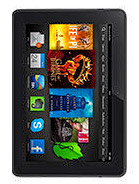Best available price of Amazon Kindle Fire HDX in Montenegro