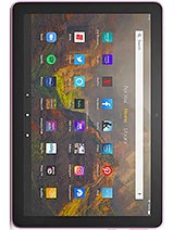 Best available price of Amazon Fire HD 10 (2021) in Montenegro