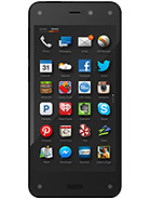 Best available price of Amazon Fire Phone in Montenegro