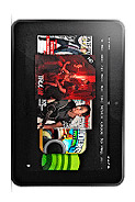 Best available price of Amazon Kindle Fire HD 8-9 in Montenegro