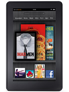 Best available price of Amazon Kindle Fire in Montenegro