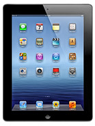 Best available price of Apple iPad 3 Wi-Fi in Montenegro
