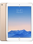 Best available price of Apple iPad Air 2 in Montenegro