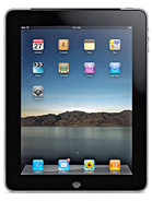 Best available price of Apple iPad Wi-Fi in Montenegro