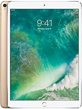 Best available price of Apple iPad Pro 10-5 2017 in Montenegro