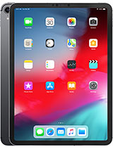 Best available price of Apple iPad Pro 11 in Montenegro