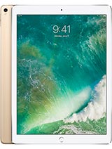 Best available price of Apple iPad Pro 12-9 2017 in Montenegro