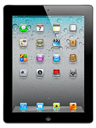 Best available price of Apple iPad 2 CDMA in Montenegro
