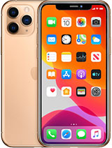 Best available price of Apple iPhone 11 Pro in Montenegro