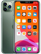 Best available price of Apple iPhone 11 Pro Max in Montenegro