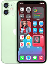 Apple iPhone 11 Pro at Montenegro.mymobilemarket.net