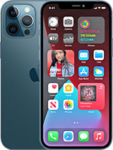 Best available price of Apple iPhone 12 Pro Max in Montenegro