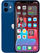 Best available price of Apple iPhone 12 in Montenegro