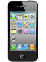 Best available price of Apple iPhone 4 in Montenegro