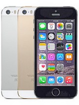Best available price of Apple iPhone 5s in Montenegro