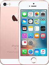 Best available price of Apple iPhone SE in Montenegro