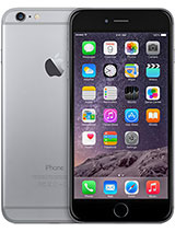 Best available price of Apple iPhone 6 Plus in Montenegro