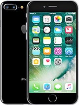 Best available price of Apple iPhone 7 Plus in Montenegro