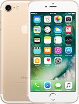 Best available price of Apple iPhone 7 in Montenegro