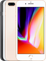 Best available price of Apple iPhone 8 Plus in Montenegro