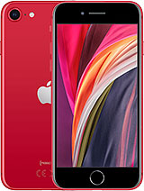 Best available price of Apple iPhone SE (2020) in Montenegro