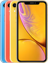 Best available price of Apple iPhone XR in Montenegro
