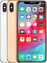Best available price of Apple iPhone XS Max in Montenegro