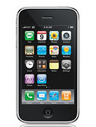 Best available price of Apple iPhone 3G in Montenegro