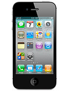 Best available price of Apple iPhone 4 CDMA in Montenegro