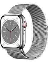 Best available price of Apple Watch Series 8 in Montenegro