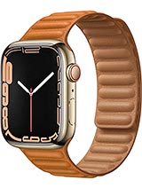 Best available price of Apple Watch Series 7 in Montenegro