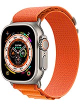 Best available price of Apple Watch Ultra in Montenegro