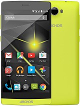 Best available price of Archos 50 Diamond in Montenegro