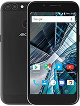 Best available price of Archos 50 Graphite in Montenegro