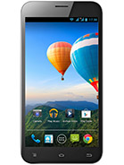 Best available price of Archos 64 Xenon in Montenegro
