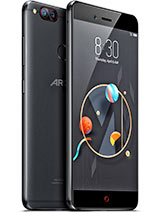 Best available price of Archos Diamond Alpha in Montenegro