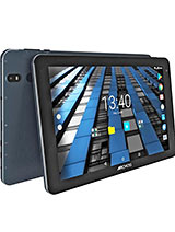 Best available price of Archos Diamond Tab in Montenegro