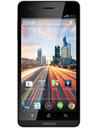 Best available price of Archos 45 Helium 4G in Montenegro