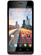 Best available price of Archos 50 Helium 4G in Montenegro