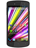 Best available price of Archos 50 Oxygen in Montenegro