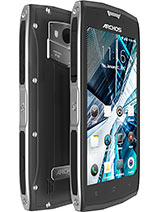 Best available price of Archos Sense 50x in Montenegro