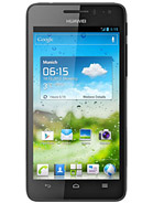 Best available price of Huawei Ascend G615 in Montenegro