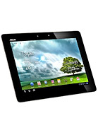 Best available price of Asus Transformer Prime TF201 in Montenegro