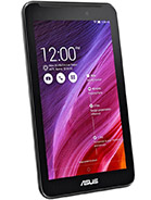 Best available price of Asus Fonepad 7 2014 in Montenegro