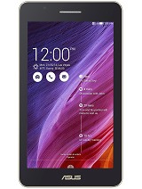 Best available price of Asus Fonepad 7 FE171CG in Montenegro