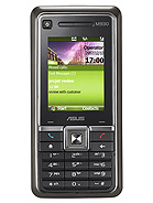 Best available price of Asus M930 in Montenegro