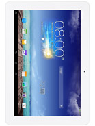 Best available price of Asus Memo Pad 10 in Montenegro